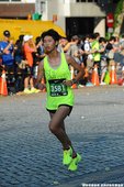 20130623064223 (2)