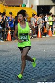 20130623064223 (3)