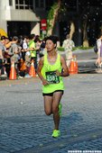 20130623064223