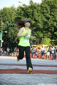 20130623064230