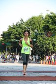 20130623064235