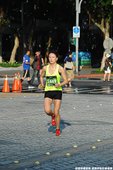 20130623064243 (1)