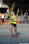 20130623064244 (1)