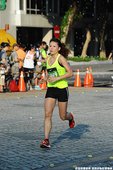 20130623064244 (2)