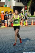 20130623064244 (4)