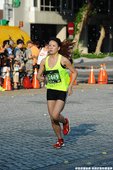 20130623064244 (3)