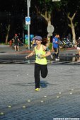 20130623064246 (1)