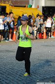 20130623064248 (2)