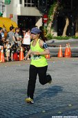 20130623064248 (1)