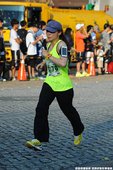 20130623064248 (3)