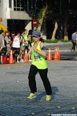 20130623064248