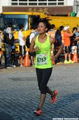 20130623064253 (2)