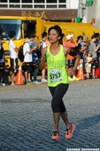 20130623064253 (1)