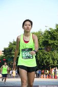 20130623064304 (1)