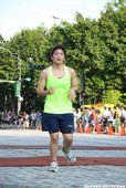 20130623064308 (1)