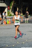 20130623064334 (1)