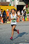 20130623064334 (4)