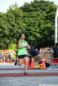 20130623064335 (1)