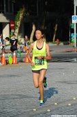 20130623064336 (1)