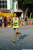 20130623064336 (2)