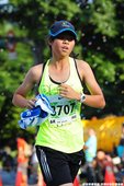 20130623064336 (4)
