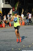 20130623064340 (1)