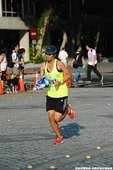 20130623064340
