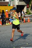 20130623064341 (1)