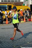 20130623064341 (2)