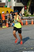 20130623064341