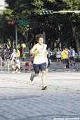 20130623064342