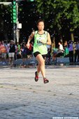 20130623064346 (2)