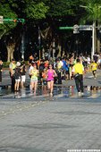 20130623064346 (1)