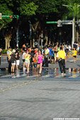 20130623064346