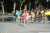 20130623064348 (2)