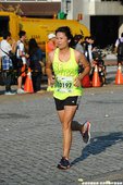 20130623064434 (1)