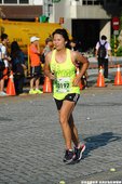 20130623064434