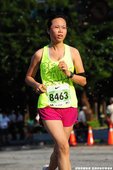 20130623064434 (2)