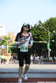 20130623064438