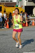 20130623064440 (1)