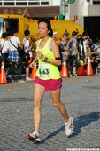 20130623064441