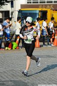 20130623064454