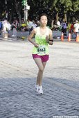 20130623064500