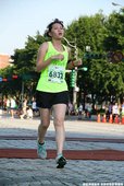 20130623064505 (4)