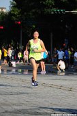 20130623064506