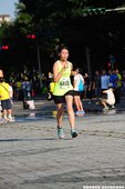 20130623064511