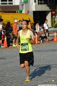 20130623064512 (1)