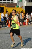 20130623064512 (2)