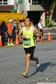20130623064512