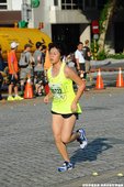 20130623064515 (1)